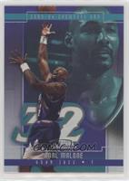 Karl Malone