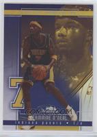 Jermaine O'Neal [Good to VG‑EX]