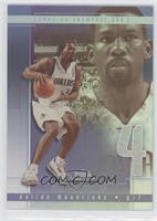 Michael Finley