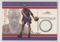 Vince Carter [EX to NM]