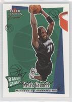 Kevin Garnett #/175