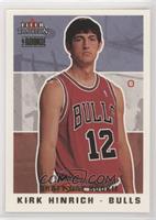 Kirk Hinrich #/375