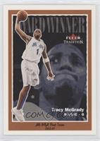 Tracy McGrady