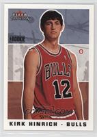 Kirk Hinrich