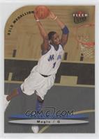 Tracy McGrady [EX to NM]