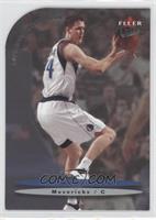 Shawn Bradley #/100