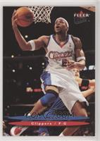 Corey Maggette [EX to NM]