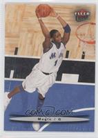 Tracy McGrady