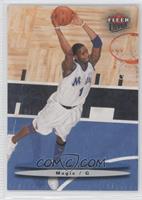 Tracy McGrady