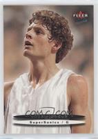 Luke Ridnour