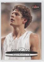 Luke Ridnour