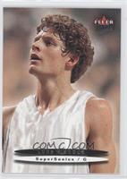 Luke Ridnour