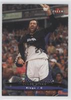 Vlade Divac