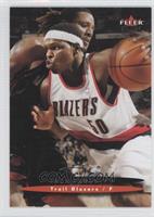 Zach Randolph