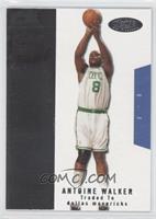 Antoine Walker