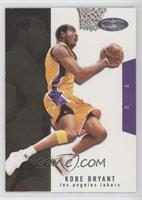 Kobe Bryant [EX to NM]