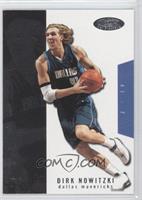 Dirk Nowitzki