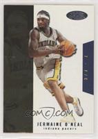 Jermaine O'Neal