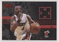 Caron Butler #/50