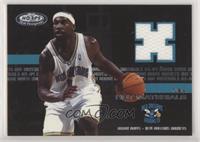 Baron Davis #/500