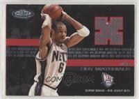 Kenyon Martin #/500