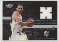 Steve Nash [Noted] #/500