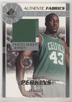 Kendrick Perkins #/150