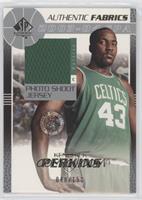 Kendrick Perkins #/150