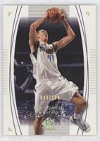 Dirk Nowitzki #/100