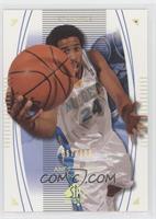 Andre Miller #/100