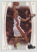 Caron Butler #/100