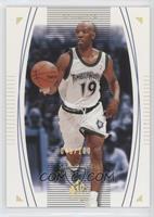 Sam Cassell #/100