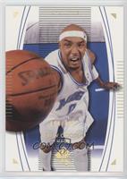 Drew Gooden #/100