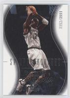 SP Spectaculars - Kevin Garnett #/3,999