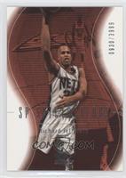 SP Spectaculars - Richard Jefferson #/3,999