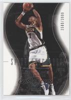 SP Spectaculars - Rashard Lewis #/3,999