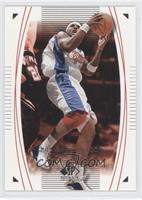 Quentin Richardson