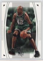 Vin Baker