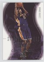 SP Spectaculars - Kobe Bryant #/3,999