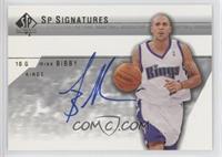 Mike Bibby