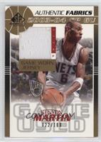 Kenyon Martin #/100