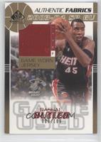 Rasual Butler #/100