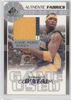 Jermaine O'Neal