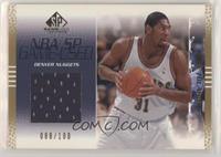 Nene #/100