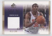 Amar'e Stoudemire #/100