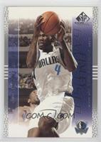 Michael Finley