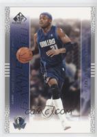 Nick Van Exel