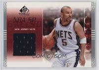 Jason Kidd