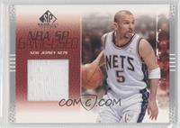 Jason Kidd