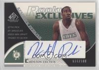 Kendrick Perkins #/100